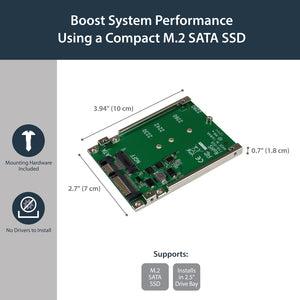 A8400UQ - Imagen 6