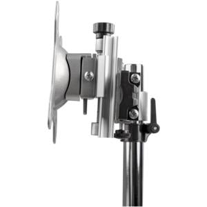 A8402PI - Imagen 5