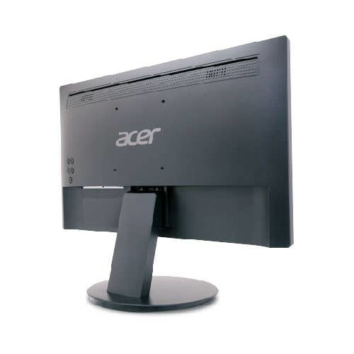 0B16582 - Imagen 2