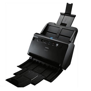 591019A - Imagen Principal