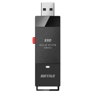 B31007U - Imagen 3