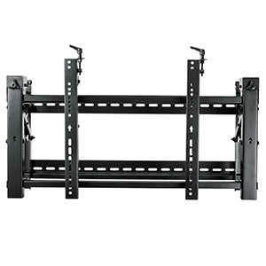 A0201QG - Imagen Principal