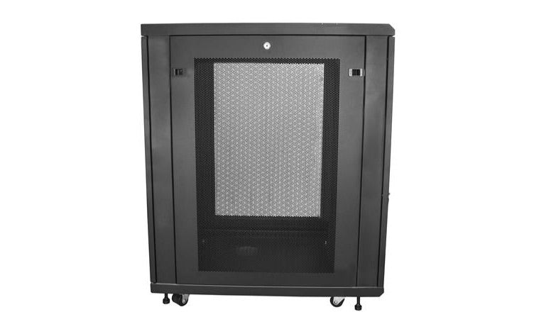 A8401UV - Imagen 3