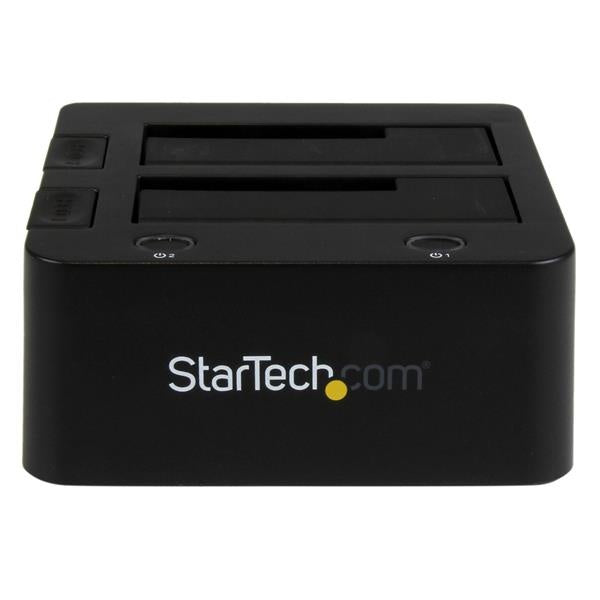 A84014C - Imagen 5