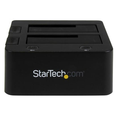 A84014C - Imagen 5