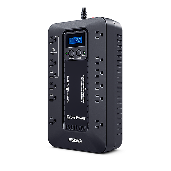 A90001J - Imagen 3