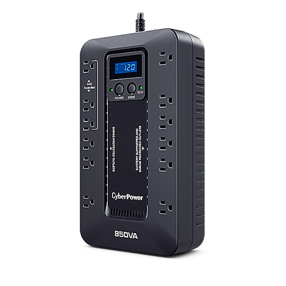 A90001J - Imagen 3