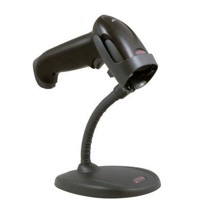 A00019Y - Imagen 4