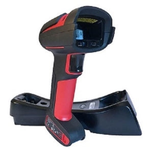 B59007D - Imagen 3