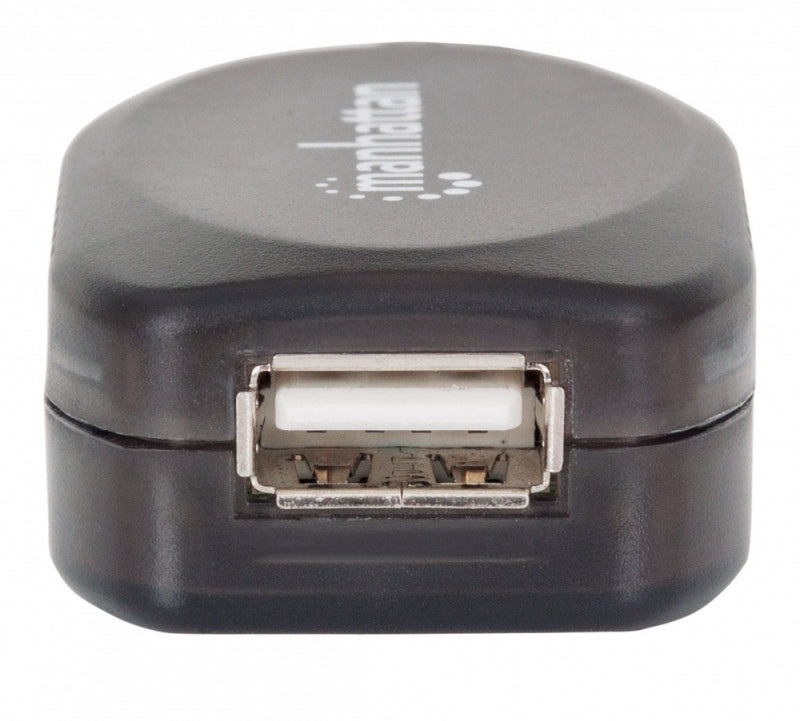 A02010O - Imagen 4