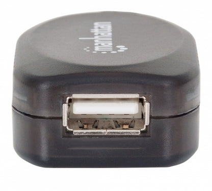 A02010O - Imagen 4