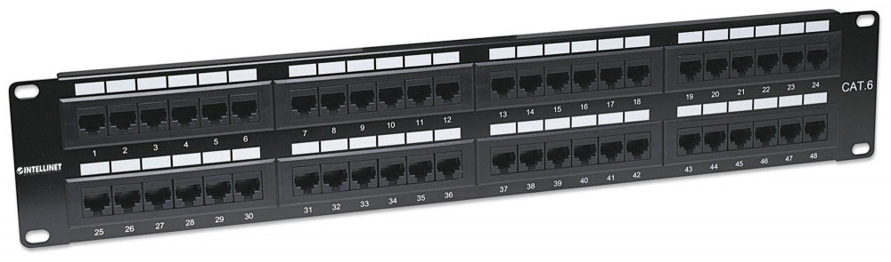 A0200PZ - Imagen 3