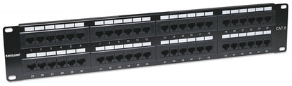 A0200PZ - Imagen 3