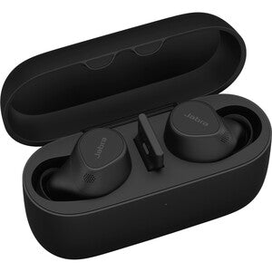 0B10561 - Imagen Principal