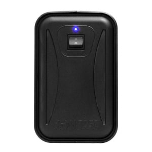 748003L - Imagen Principal
