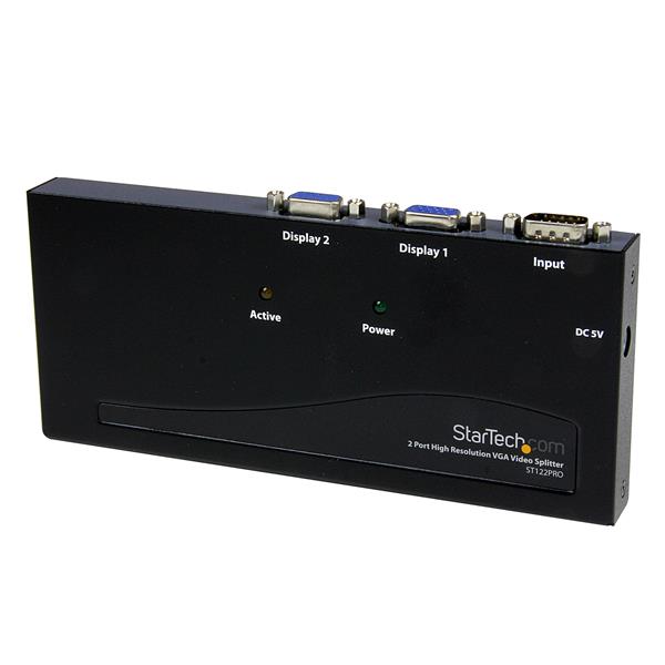 A8400T3 - Imagen Principal