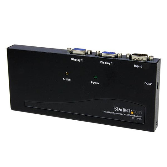 A8400T3 - Imagen Principal