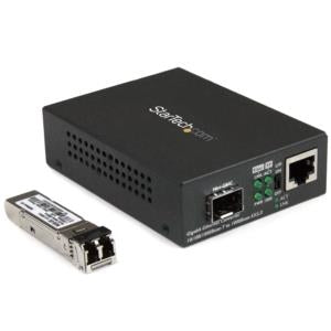 A8401DS - Imagen 3