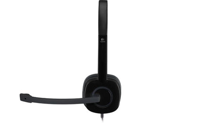 91401QH - Imagen 3