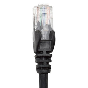 Cable Patch Intellinet 320757 | 2.0m, 1 Gbit/s, UTP Cat 5e