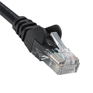 Cable Patch Intellinet 320757 | 2.0m, 1 Gbit/s, UTP Cat 5e