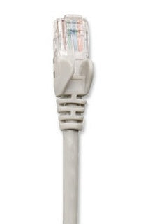 Cable Patch Intellinet Cat 6 336765 | 5.0m, 1 Gbit/s, UTP