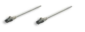 Cable Patch Intellinet Cat 6 336765 | 5.0m, 1 Gbit/s, UTP