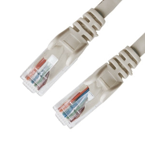 Intellinet Cable USB V2.0 A-MINI B 1.8m Plata - Cable For Conmutador, Módem, Router, Panel de Conexión, Enchufe de Pared, Dispositivo de Red - 1gbit/s - Cable de Conexión - Oro Conector Chapado - Oro
