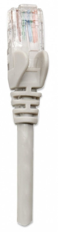Cable Patch Intellinet 334129 | Cat 6, 1 Gbit/s, 3.0m UTP