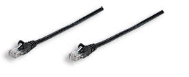 Cable Patch Intellinet 320788 | 7.6m, 1 Gbit/s, UTP Cat 5e