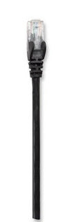 Cable Patch Intellinet 320788 | 7.6m, 1 Gbit/s, UTP Cat 5e