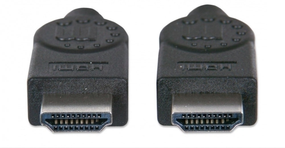 Cable HDMI Intellinet 322539 | Alta Velocidad 1080p, Longitud 10m