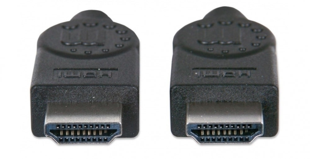 Cable HDMI 1.4 4k M-M 3.0m - Cable HDMI de Alta Velocidad