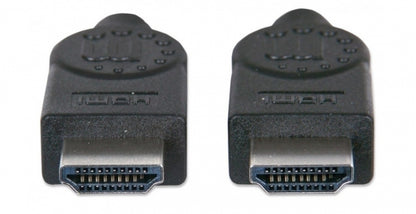 Cable HDMI 1.4 4k M-M 3.0m - Cable HDMI de Alta Velocidad