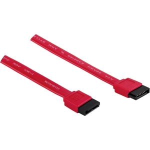 Cable de Datos SATA Intellinet 340700 | 6 Gbps, 1 Metro