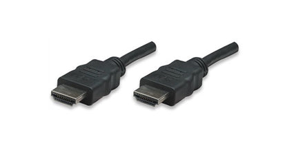 Cable HDMI Intellinet 308441 | Alta Velocidad, Soporte 4K