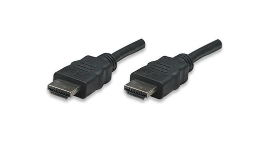 Cable HDMI Intellinet 308441 | Alta Velocidad, Soporte 4K