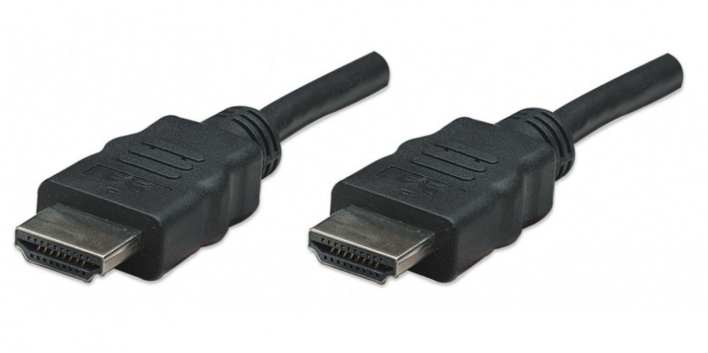 Cable HDMI Intellinet 308441 | Alta Velocidad, Soporte 4K