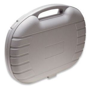 Kit de Herramientas Intellinet 530217 | 145 Piezas, Ideal para Mantenimiento