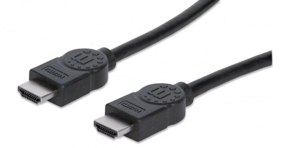 Cable HDMI Intellinet 308434 | 1.4, 4K, 15.0m