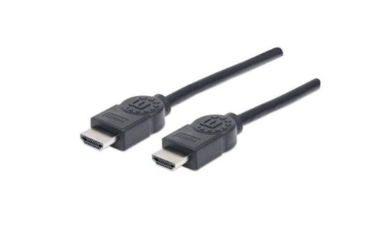 Cable HDMI Intellinet 323239 | 5m, 10.2 Gbit/s, Soporta 3840 x 2160