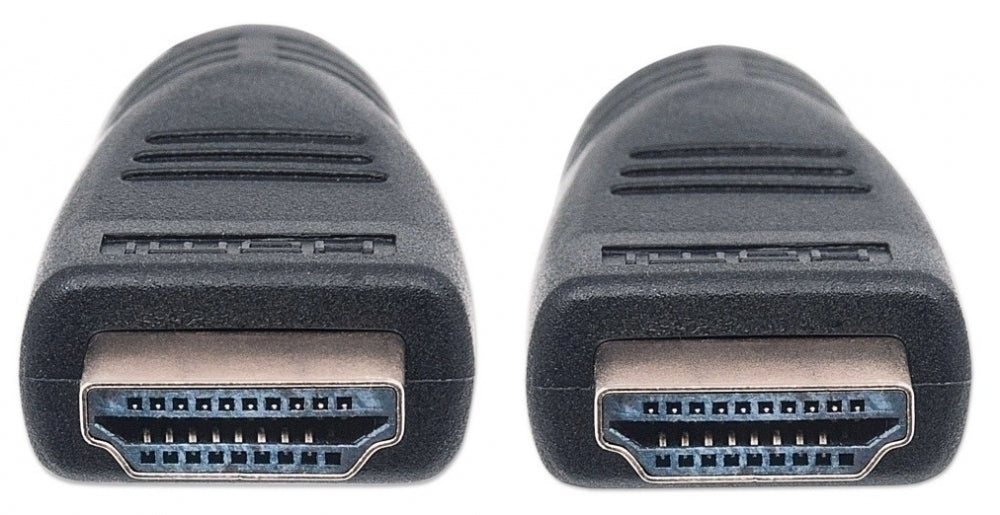 Cable HDMI Intellinet 353977 | 10m, 18 Gbit/s, Soporta 4K