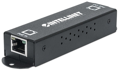 Extensor Poe Intellinet 560962 | 30W Max, Gigabit