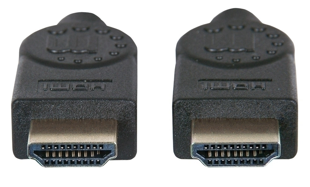 Cable HDMI 2.1 Intellinet 354080 | 8K, 48 Gbps, 2.0m, Apantallado