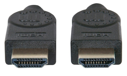 Cable HDMI 2.1 Intellinet 354080 | 8K, 48 Gbps, 2.0m, Apantallado