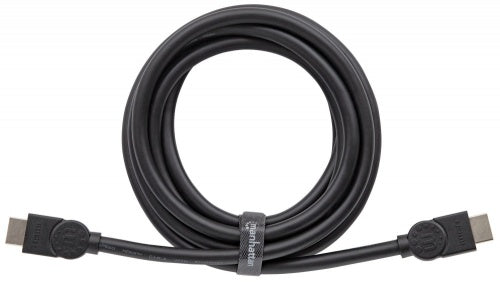 Cable HDMI 2.1 Intellinet 354332 | 8K, 48 Gbit/s, 3.0m