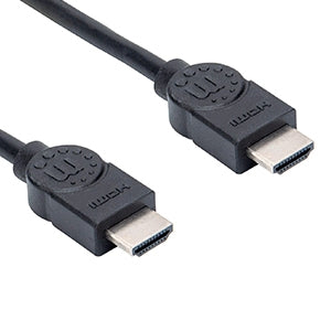 Cable HDMI Intellinet 355308 | 1.4, 4K, 1.5m