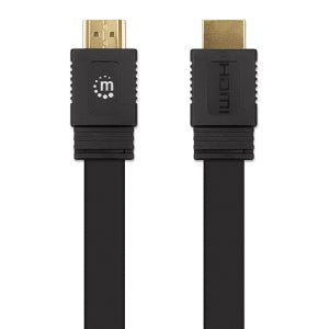 Cable HDMI Intellinet 355643 | 1.4, 10.0m para TV, Consolas y Proyectores