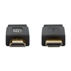 Cable HDMI Intellinet 355643 | 1.4, 10.0m para TV, Consolas y Proyectores