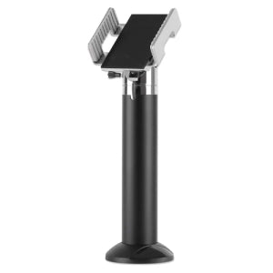 Soporte para Terminal de Punto de Venta Intellinet 462242 | Aluminio, Diseño Independiente